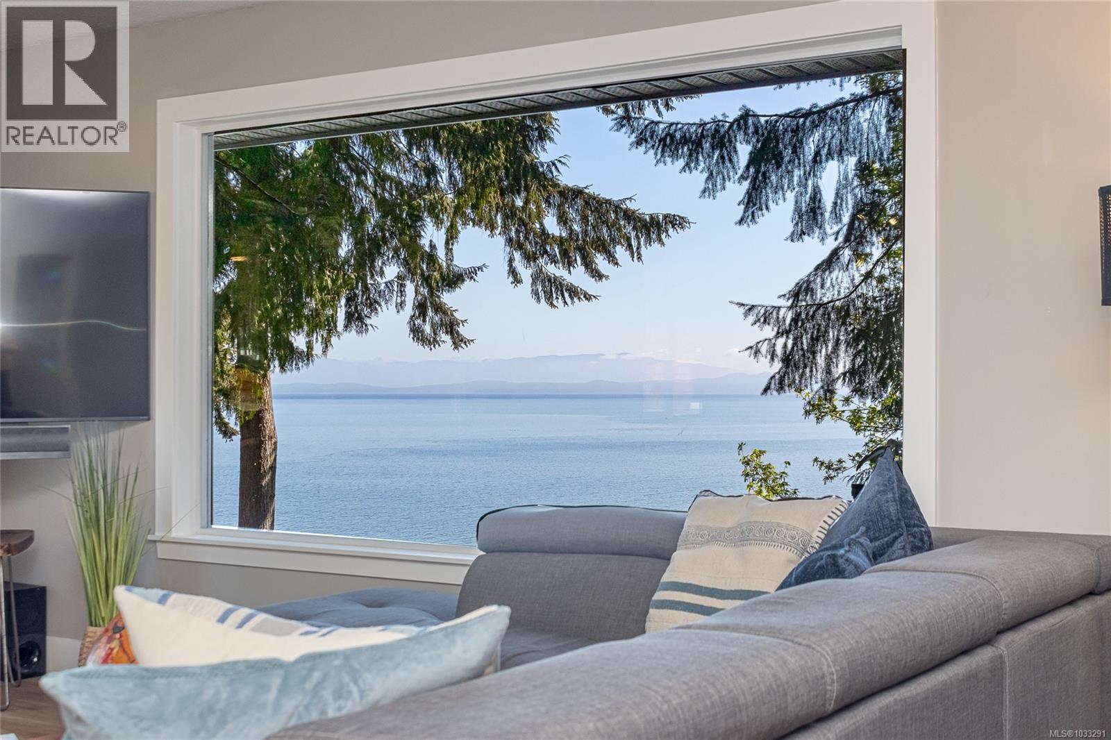 2519 Lasqueti Rd, Qualicum Beach, British Columbia  V9K 1Z1 - Photo 3 - 1033291