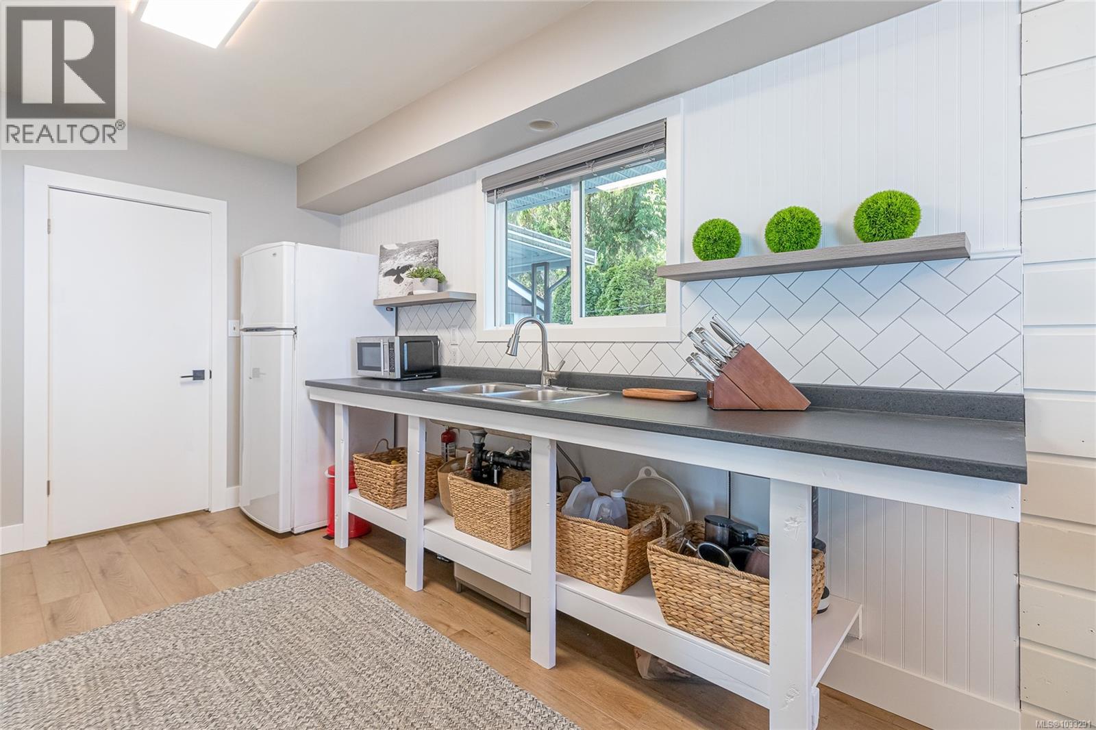 2519 Lasqueti Rd, Qualicum Beach, British Columbia  V9K 1Z1 - Photo 18 - 1033291