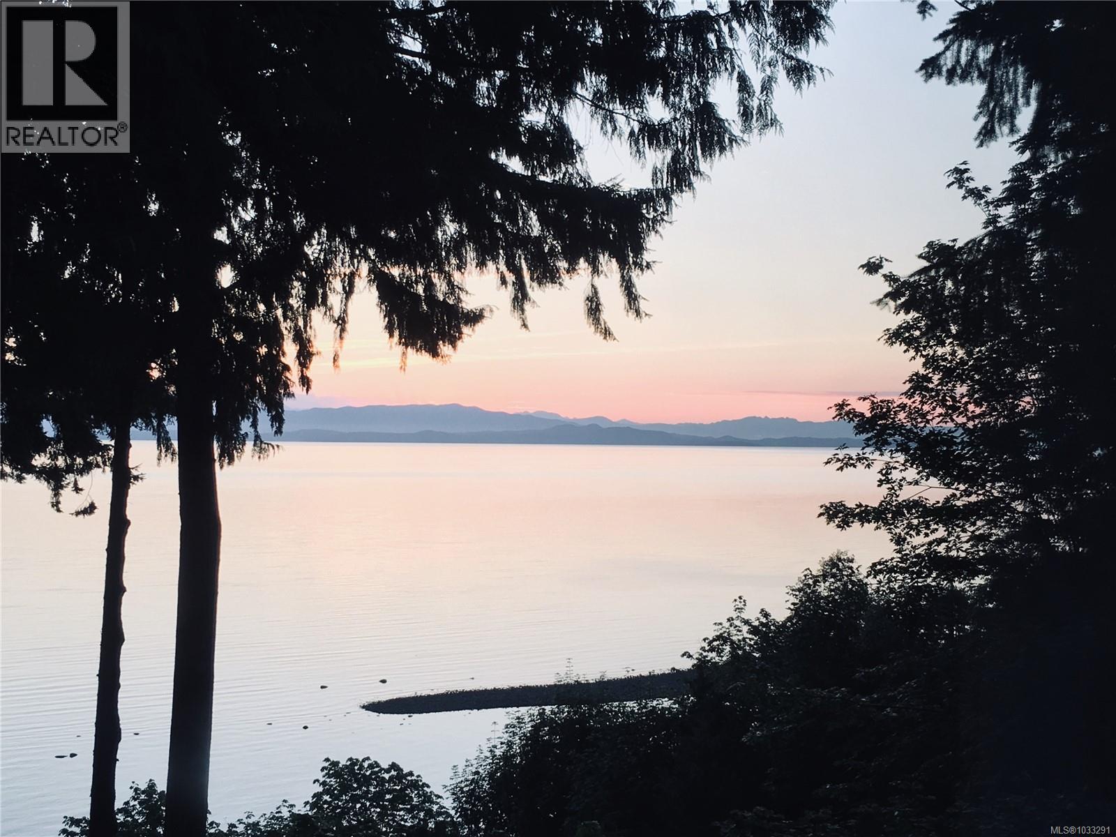 2519 Lasqueti Rd, Qualicum Beach, British Columbia  V9K 1Z1 - Photo 10 - 1033291