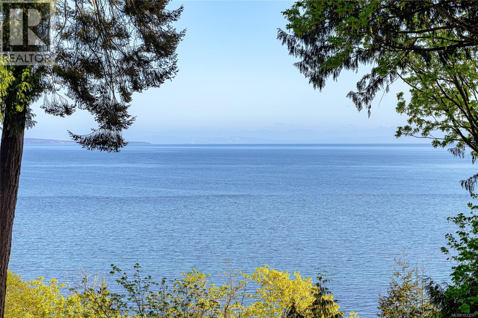 2519 Lasqueti Rd, Qualicum Beach, British Columbia  V9K 1Z1 - Photo 9 - 1033291