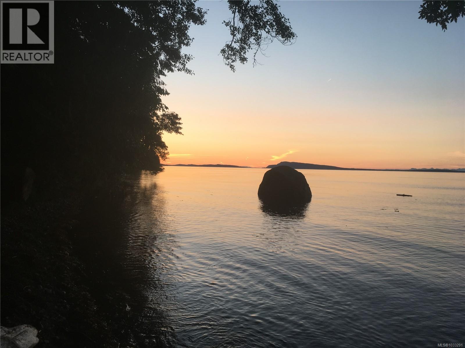 2519 Lasqueti Rd, Qualicum Beach, British Columbia  V9K 1Z1 - Photo 13 - 1033291