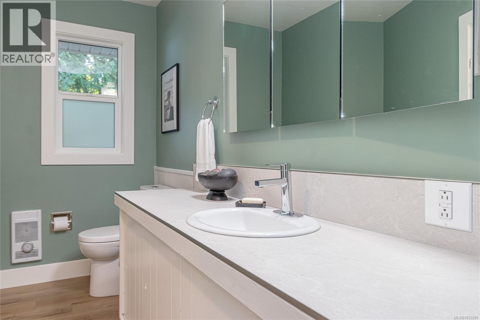 2519 Lasqueti Rd, Qualicum Beach, British Columbia  V9K 1Z1 - Photo 20 - 1033291