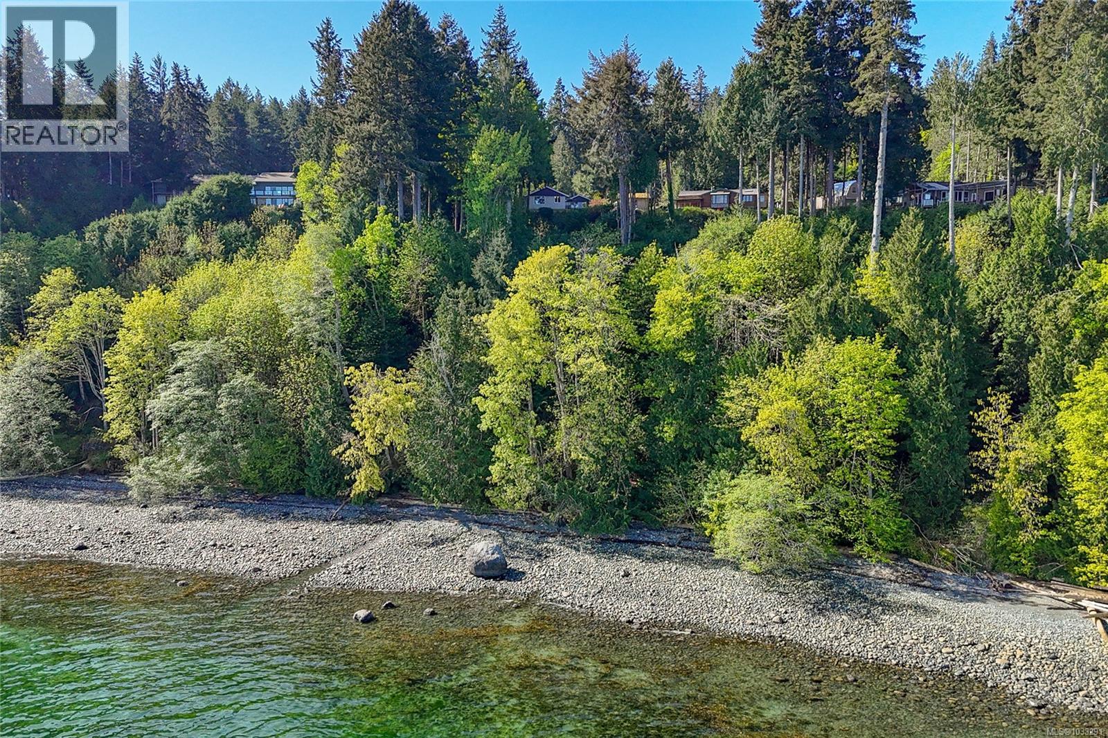 2519 Lasqueti Rd, Qualicum Beach, British Columbia  V9K 1Z1 - Photo 59 - 1033291