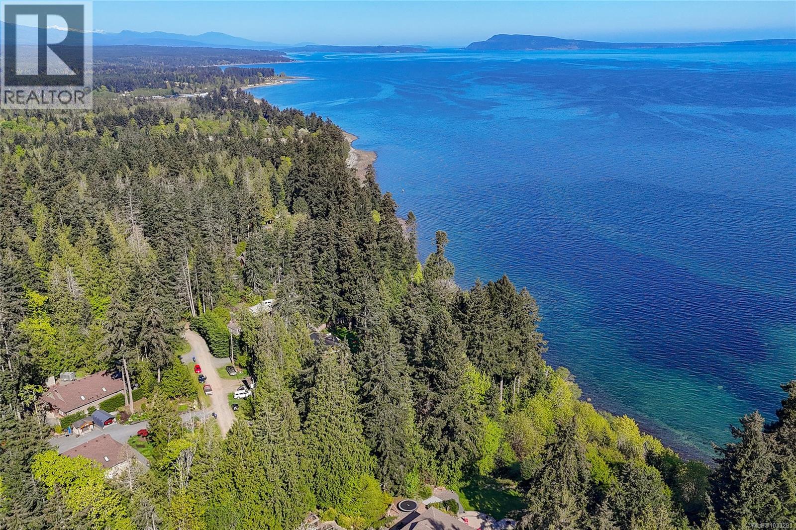 2519 Lasqueti Rd, Qualicum Beach, British Columbia  V9K 1Z1 - Photo 60 - 1033291