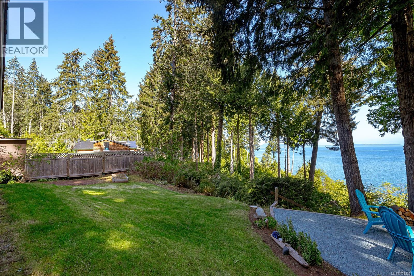 2519 Lasqueti Rd, Qualicum Beach, British Columbia  V9K 1Z1 - Photo 11 - 1033291