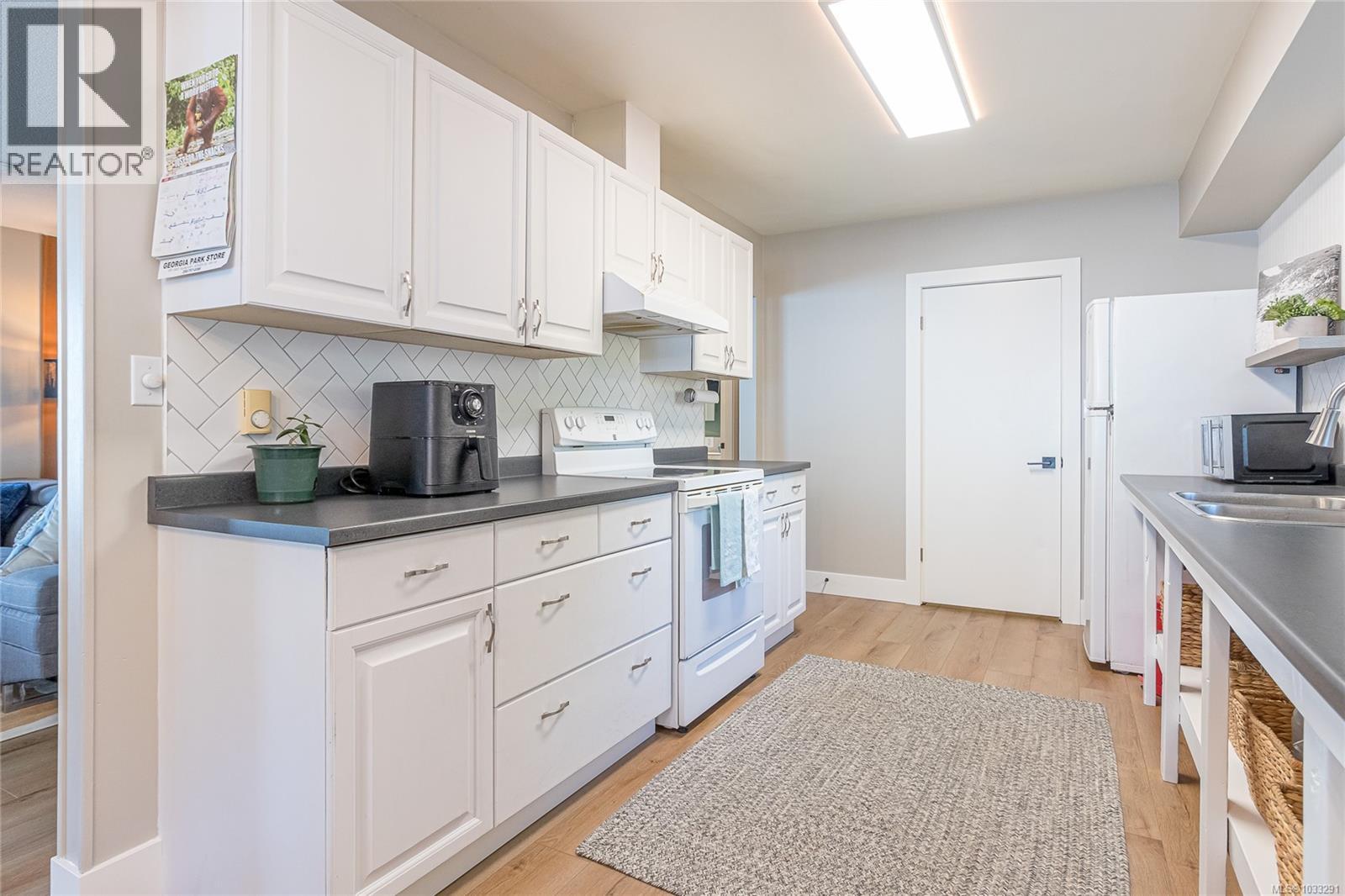 2519 Lasqueti Rd, Qualicum Beach, British Columbia  V9K 1Z1 - Photo 17 - 1033291