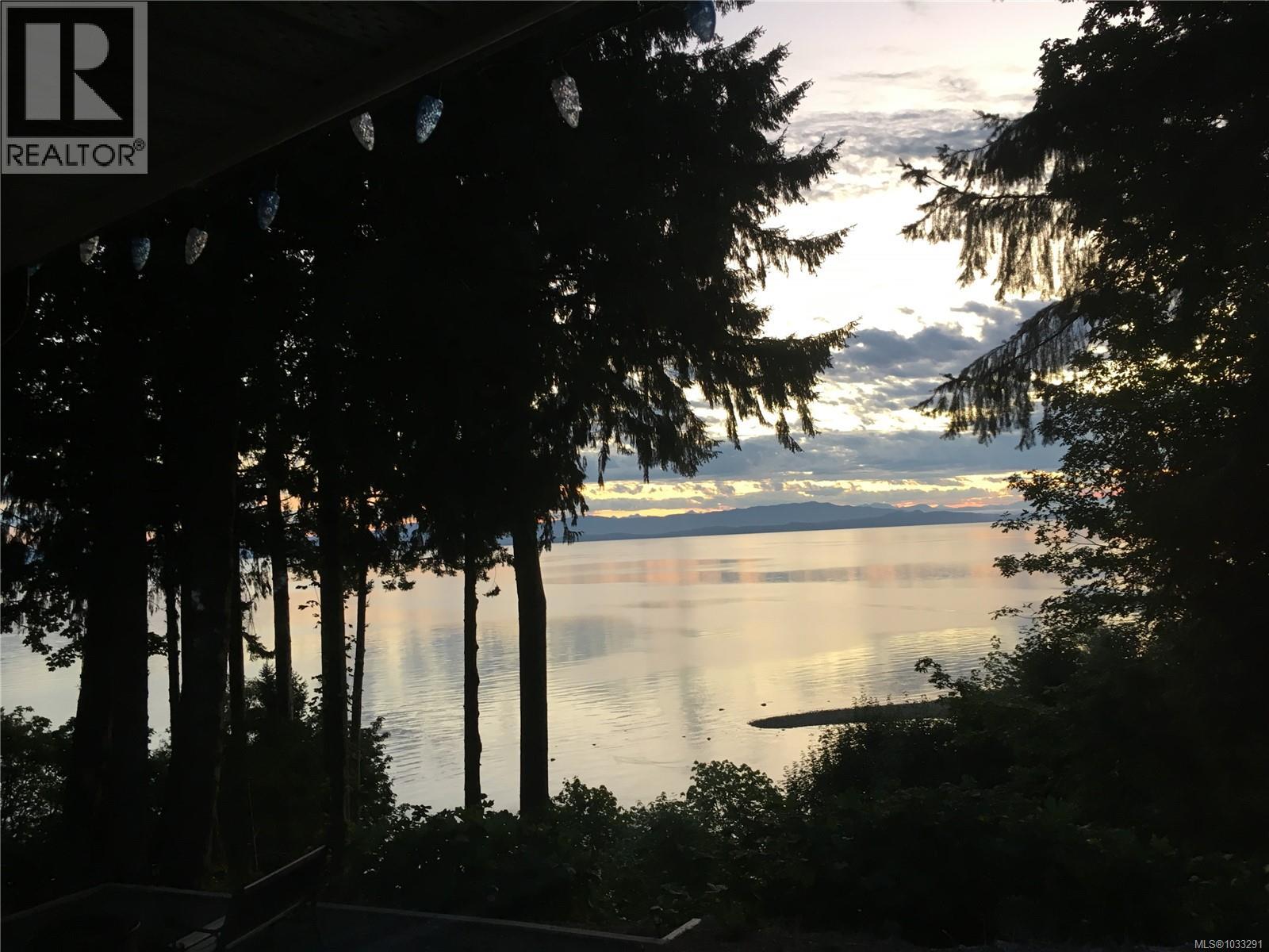 2519 Lasqueti Rd, Qualicum Beach, British Columbia  V9K 1Z1 - Photo 77 - 1033291