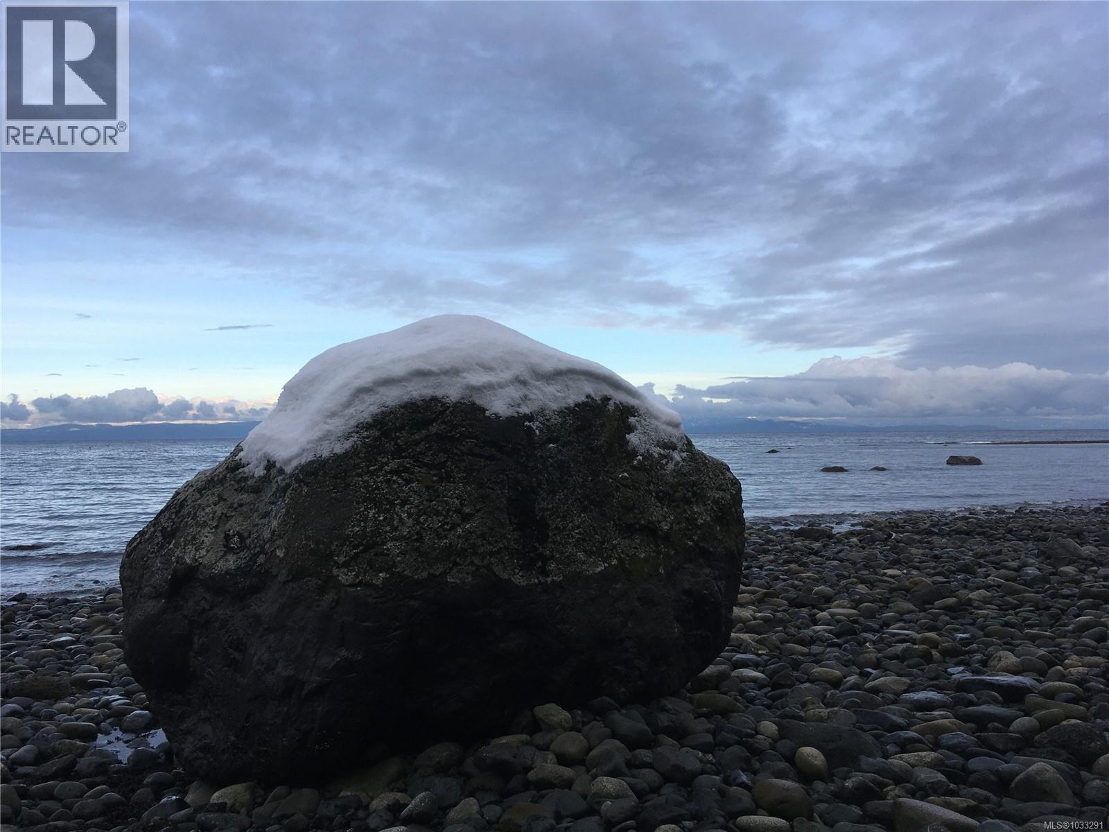 2519 Lasqueti Rd, Qualicum Beach, British Columbia  V9K 1Z1 - Photo 81 - 1033291