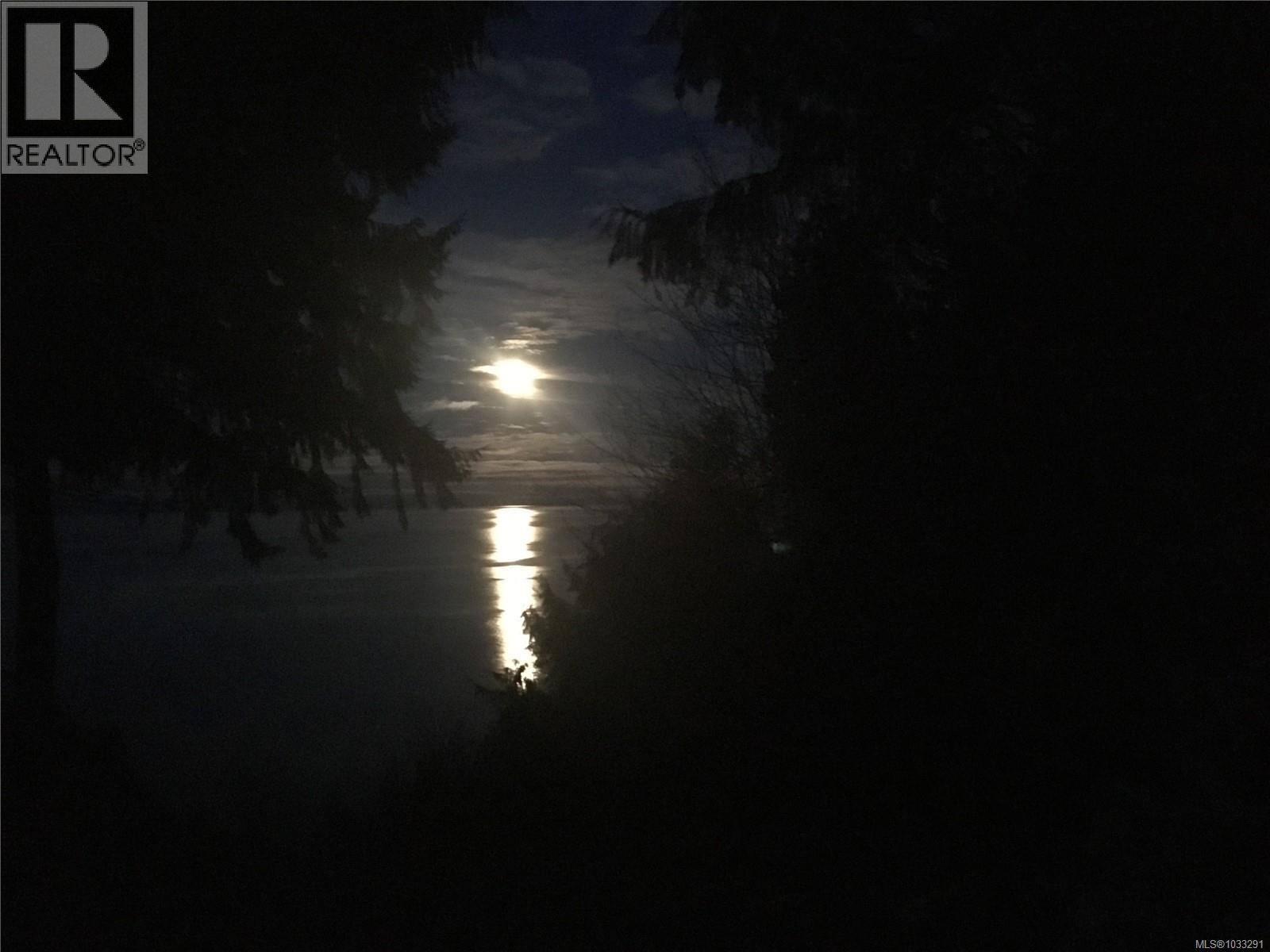 2519 Lasqueti Rd, Qualicum Beach, British Columbia  V9K 1Z1 - Photo 69 - 1033291