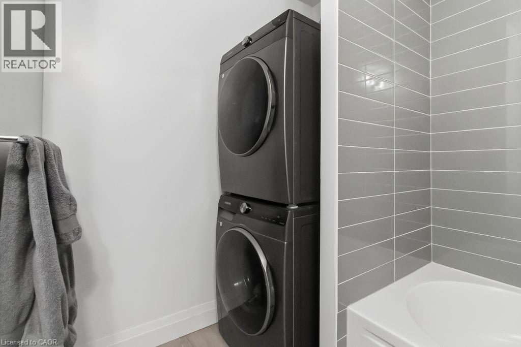 2333 Khalsa Gate Unit# 706, Oakville, Ontario  L6M 0X7 - Photo 20 - 40822579