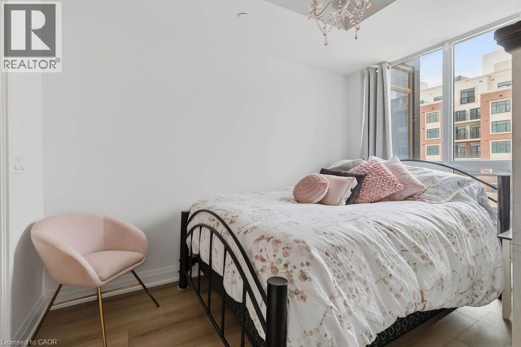 2333 Khalsa Gate Unit# 706, Oakville, Ontario  L6M 0X7 - Photo 15 - 40822579