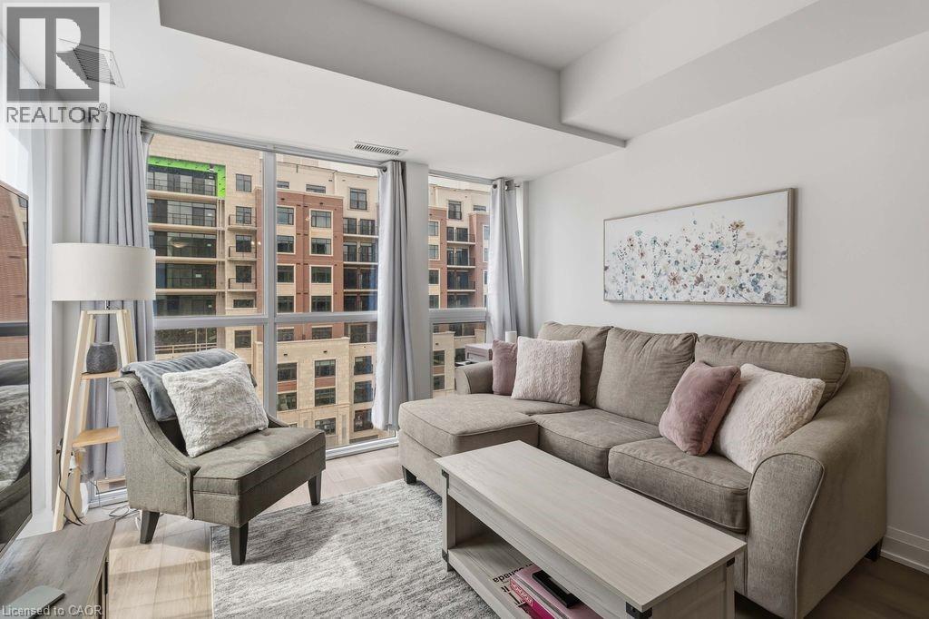 2333 Khalsa Gate Unit# 706, Oakville, Ontario  L6M 0X7 - Photo 3 - 40822579