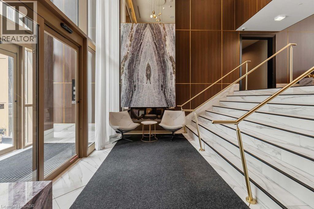 2333 Khalsa Gate Unit# 706, Oakville, Ontario  L6M 0X7 - Photo 25 - 40822579