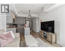 2333 KHALSA Gate Unit# 706, Oakville, Ontario