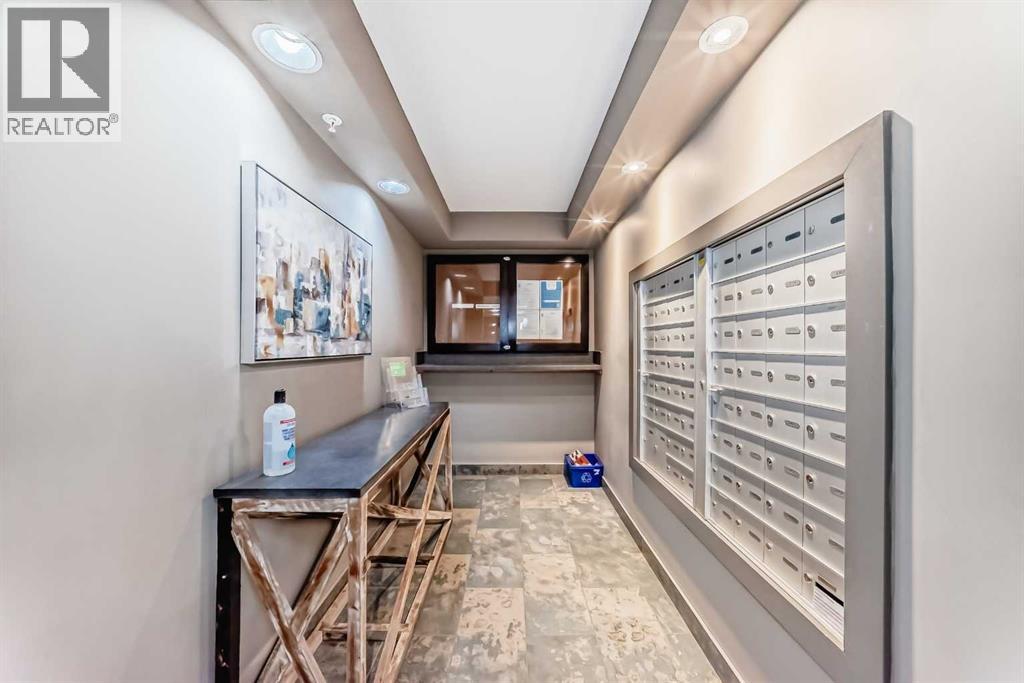 2311, 310 Mckenzie Towne Gate Se, Calgary, Alberta  T2Z 1E6 - Photo 19 - A2294717