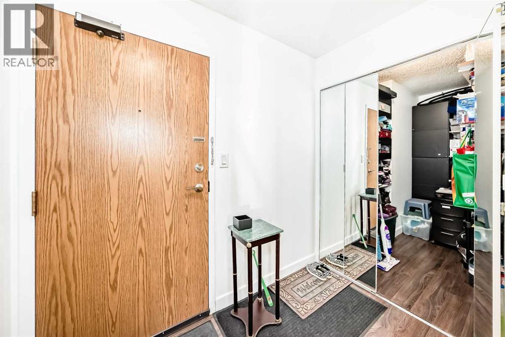 #912, 8604 48 Avenue Nw, Calgary, Alberta  T3B 5E6 - Photo 3 - A2297637