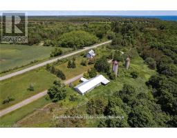 207 CEMETERY LANE, Prince Edward County, Ontario