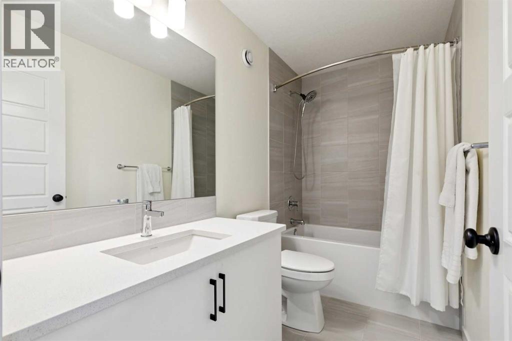 87 Setonstone Landing Se, Calgary, Alberta  T3M 3R4 - Photo 25 - A2297756