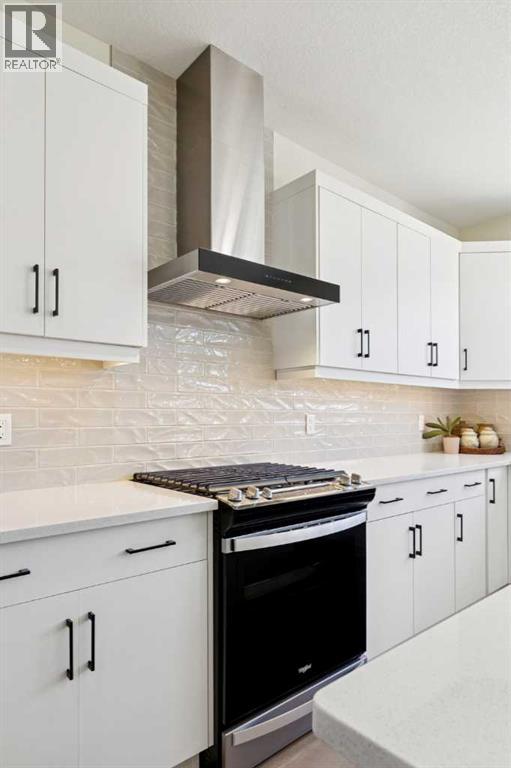 87 Setonstone Landing Se, Calgary, Alberta  T3M 3R4 - Photo 13 - A2297756