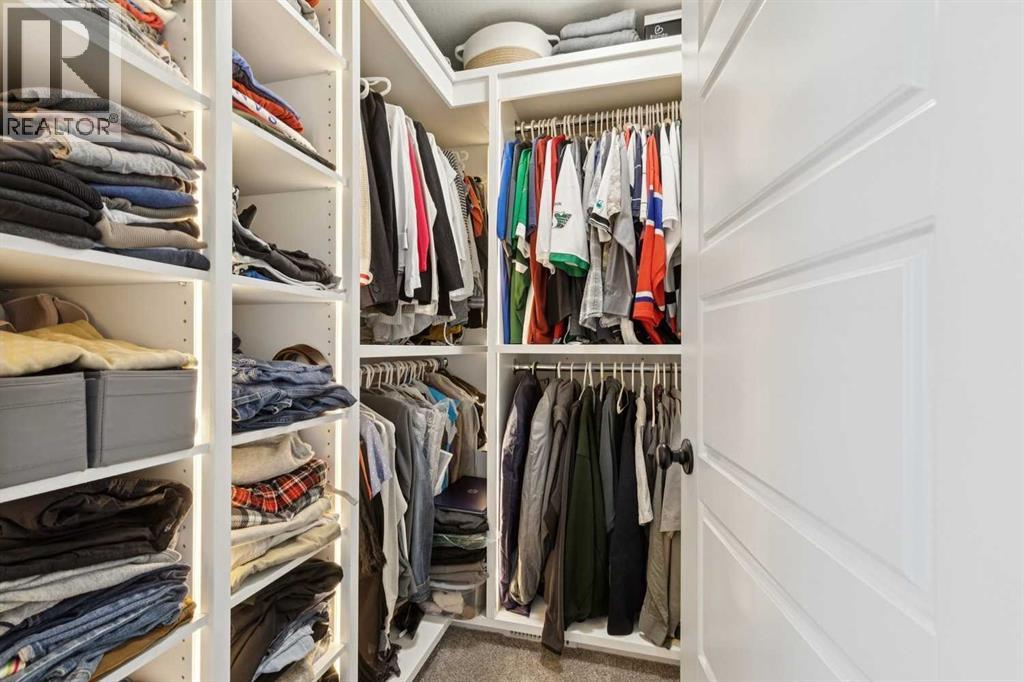 87 Setonstone Landing Se, Calgary, Alberta  T3M 3R4 - Photo 18 - A2297756