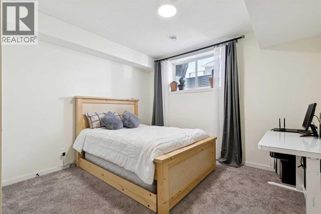 87 Setonstone Landing Se, Calgary, Alberta  T3M 3R4 - Photo 33 - A2297756