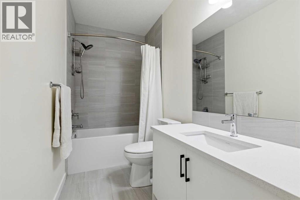 87 Setonstone Landing Se, Calgary, Alberta  T3M 3R4 - Photo 35 - A2297756