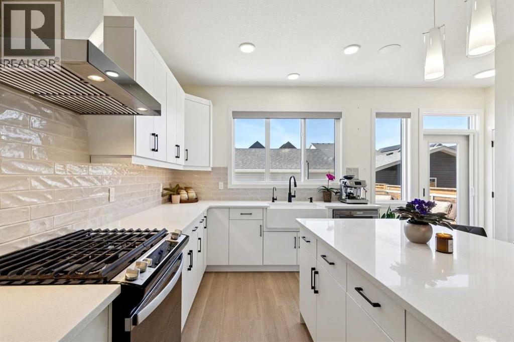 87 Setonstone Landing Se, Calgary, Alberta  T3M 3R4 - Photo 12 - A2297756