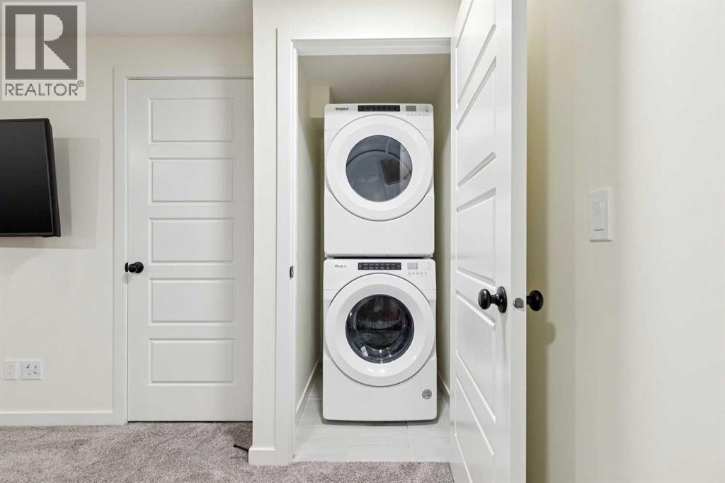 87 Setonstone Landing Se, Calgary, Alberta  T3M 3R4 - Photo 36 - A2297756