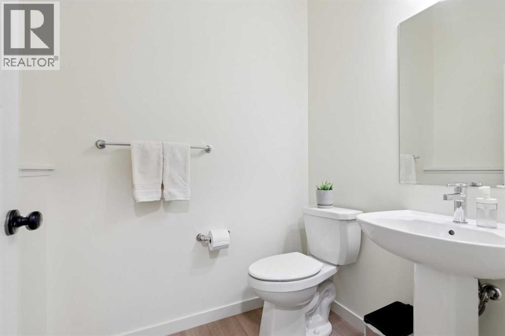 87 Setonstone Landing Se, Calgary, Alberta  T3M 3R4 - Photo 14 - A2297756