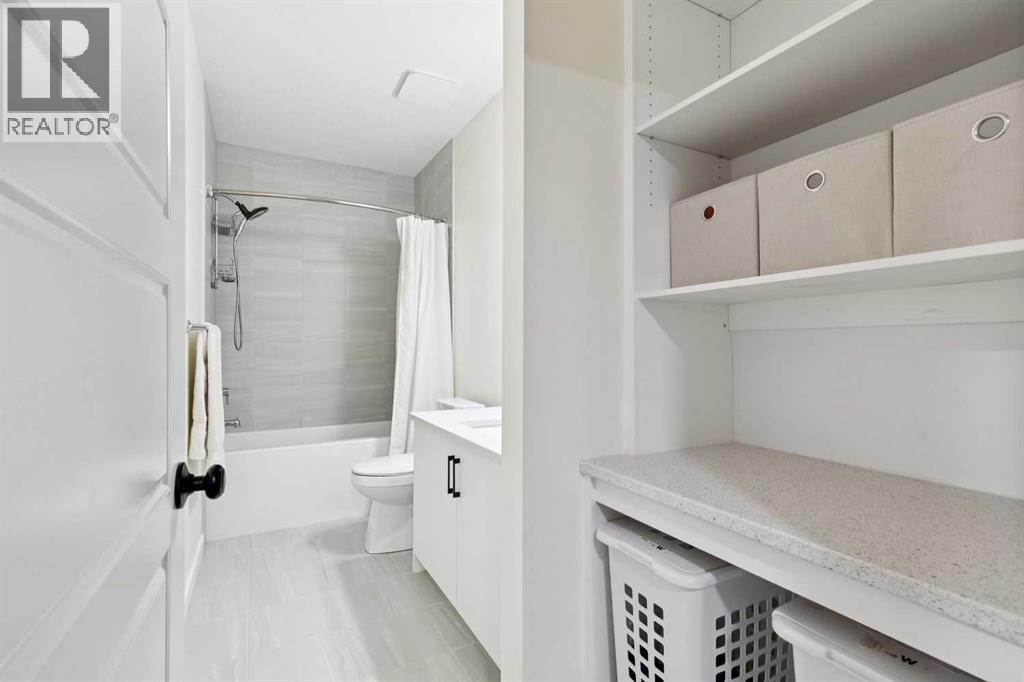 87 Setonstone Landing Se, Calgary, Alberta  T3M 3R4 - Photo 34 - A2297756