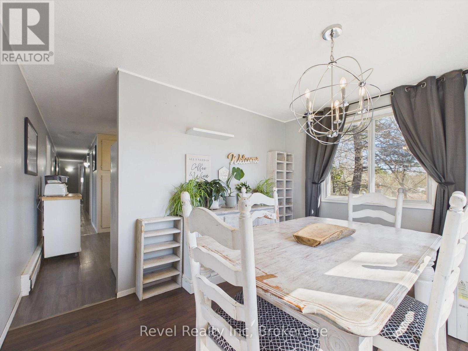 3 Wellington Street, Bracebridge, Ontario  P1L 1E8 - Photo 10 - X13053256