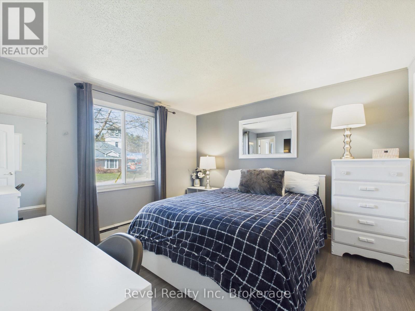 3 Wellington Street, Bracebridge, Ontario  P1L 1E8 - Photo 14 - X13053256