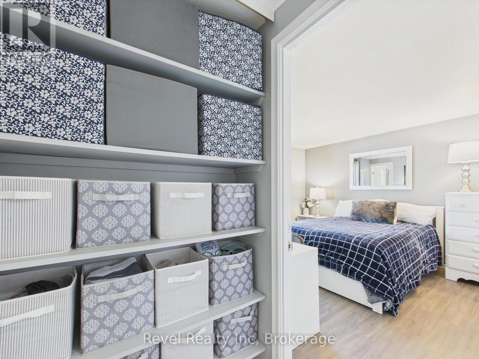 3 Wellington Street, Bracebridge, Ontario  P1L 1E8 - Photo 15 - X13053256