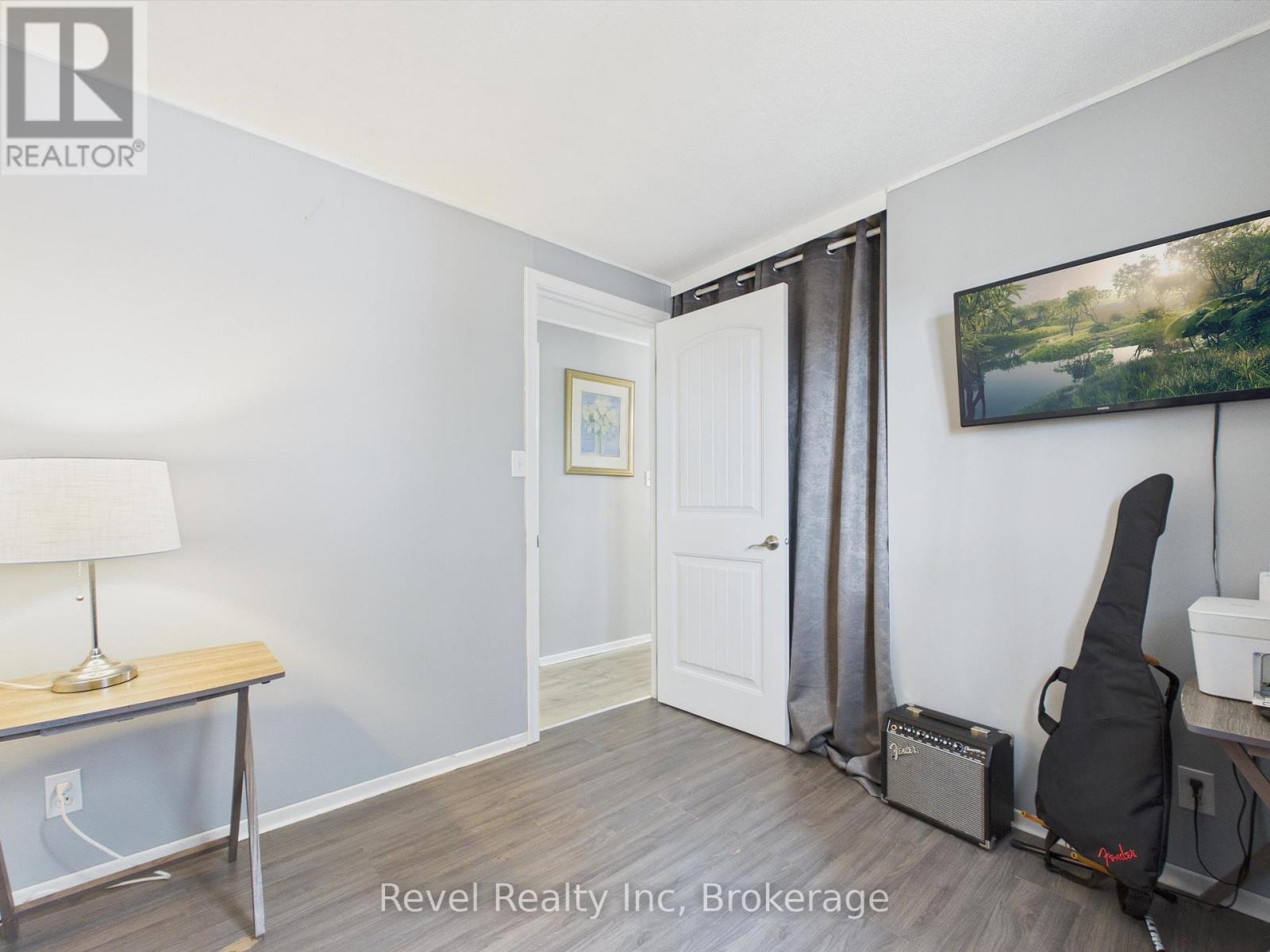 3 Wellington Street, Bracebridge, Ontario  P1L 1E8 - Photo 18 - X13053256