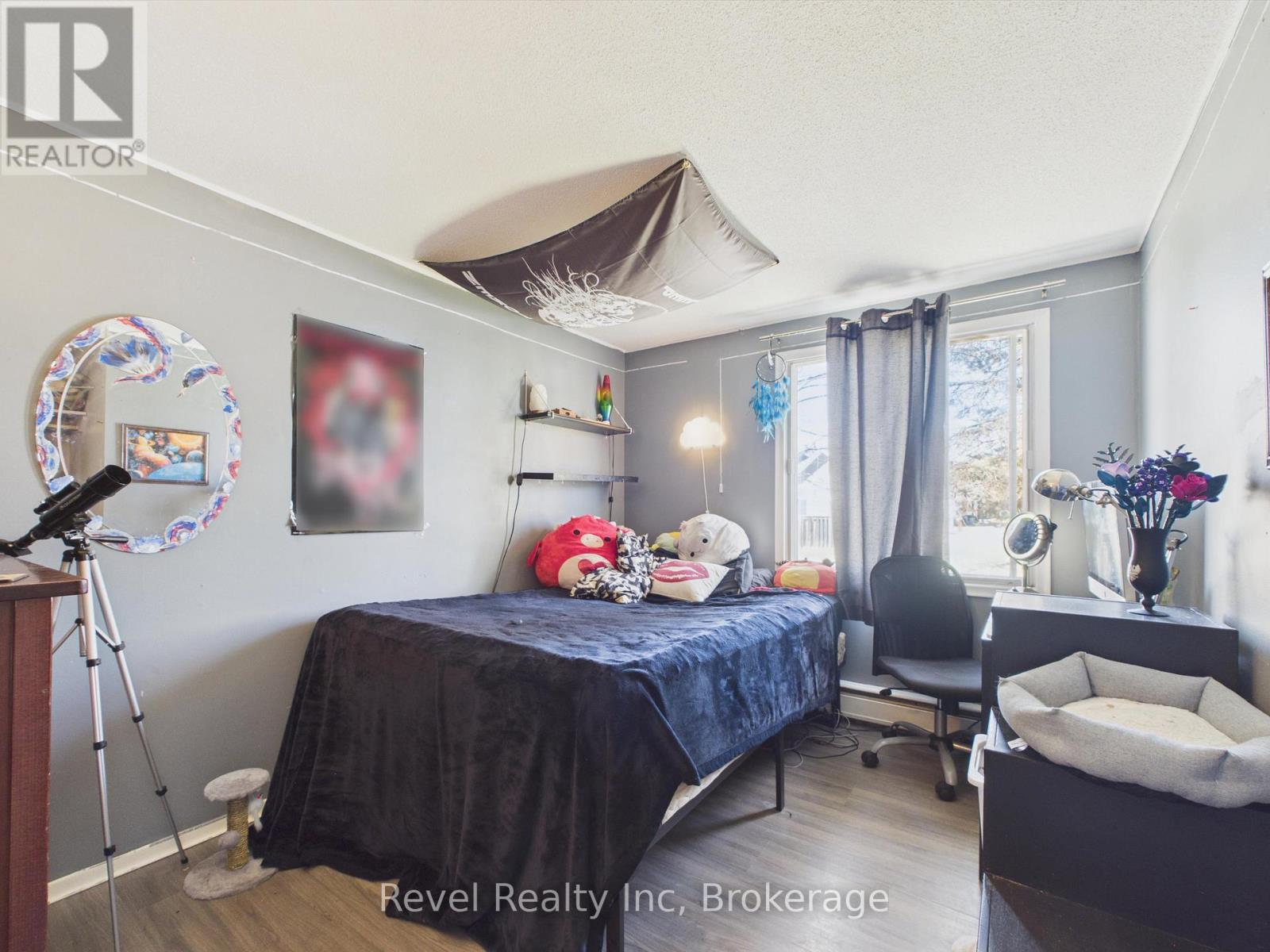 3 Wellington Street, Bracebridge, Ontario  P1L 1E8 - Photo 19 - X13053256