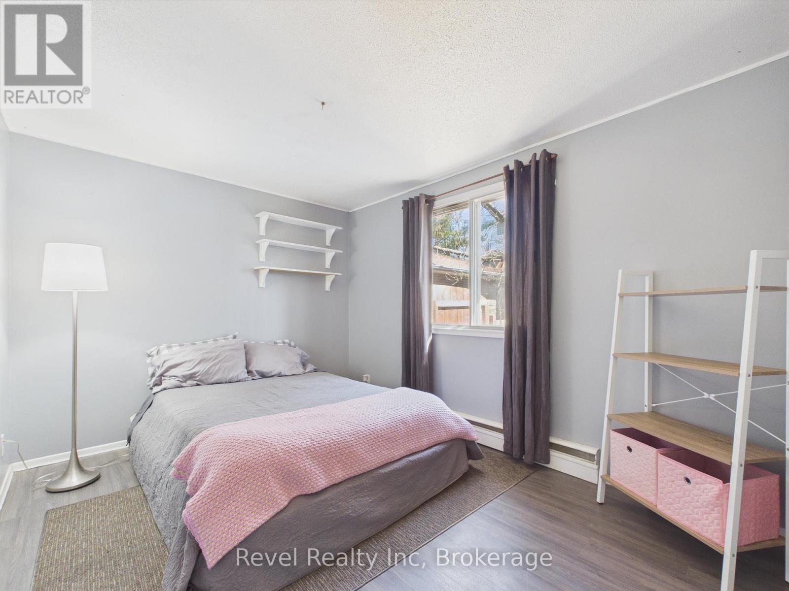 3 Wellington Street, Bracebridge, Ontario  P1L 1E8 - Photo 20 - X13053256