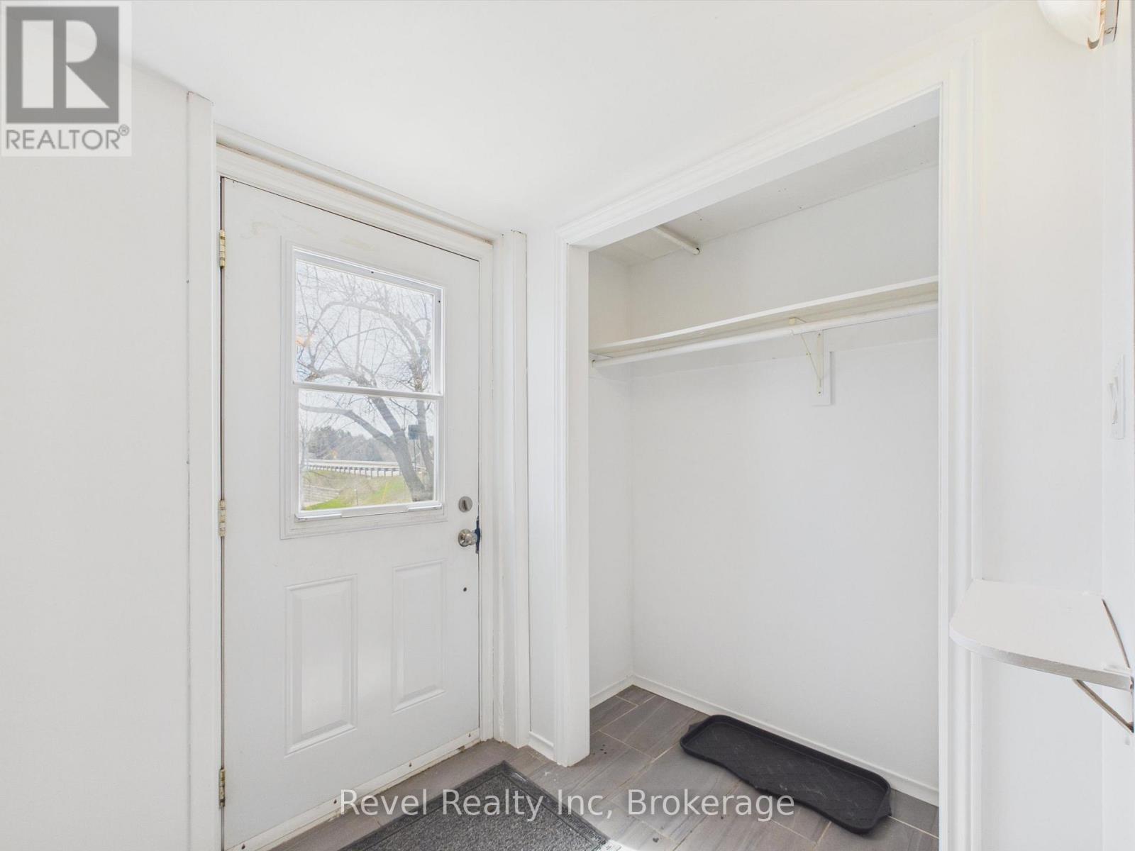 3 Wellington Street, Bracebridge, Ontario  P1L 1E8 - Photo 23 - X13053256