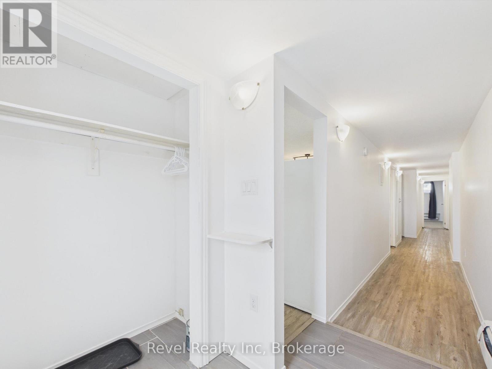 3 Wellington Street, Bracebridge, Ontario  P1L 1E8 - Photo 24 - X13053256