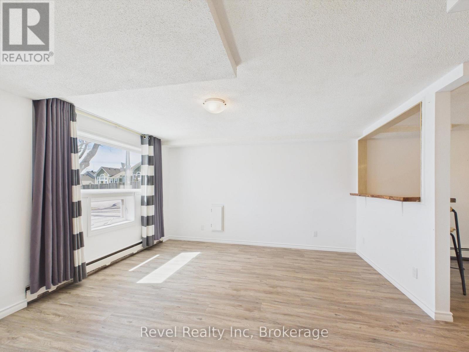 3 Wellington Street, Bracebridge, Ontario  P1L 1E8 - Photo 25 - X13053256