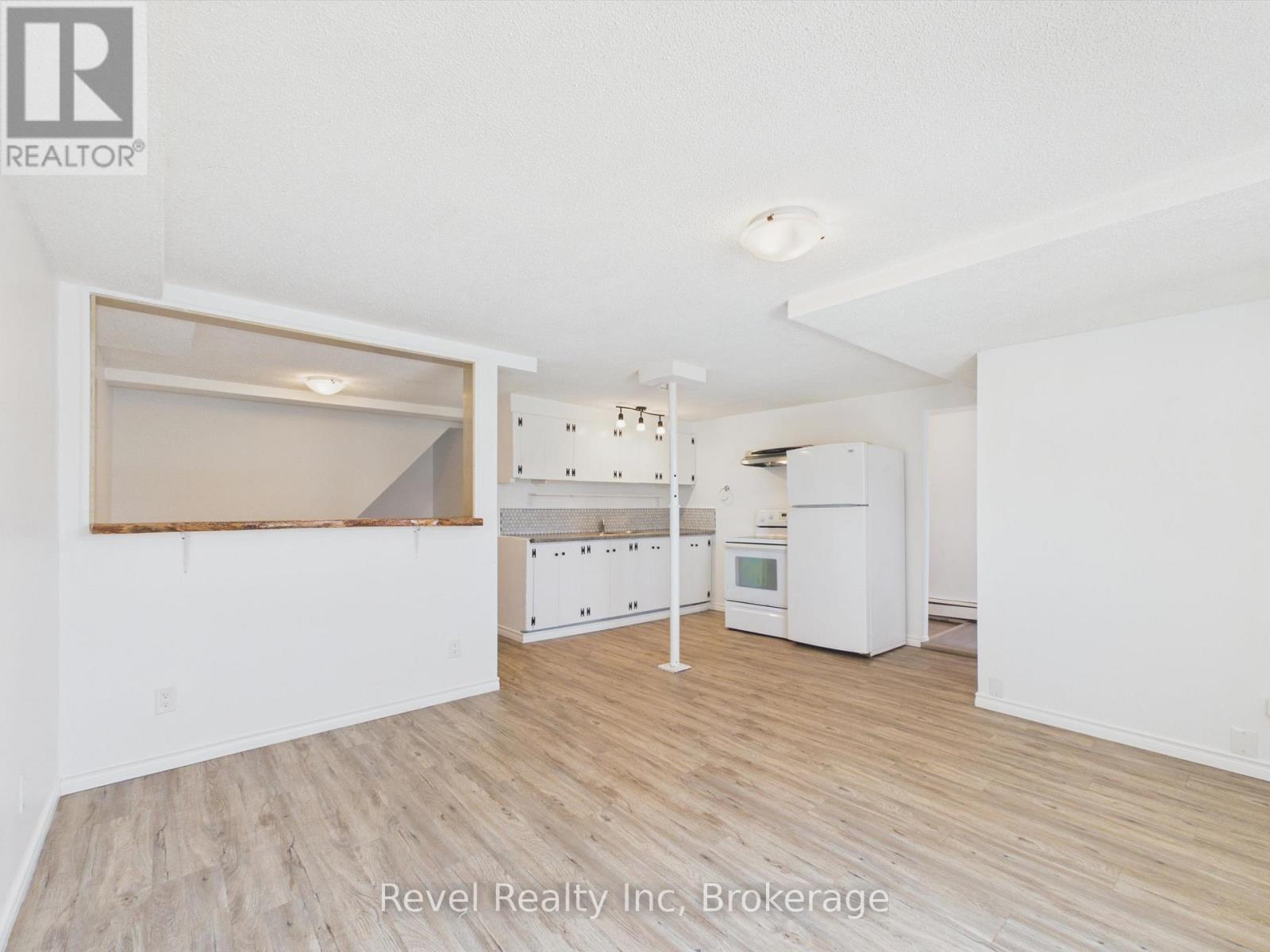 3 Wellington Street, Bracebridge, Ontario  P1L 1E8 - Photo 26 - X13053256