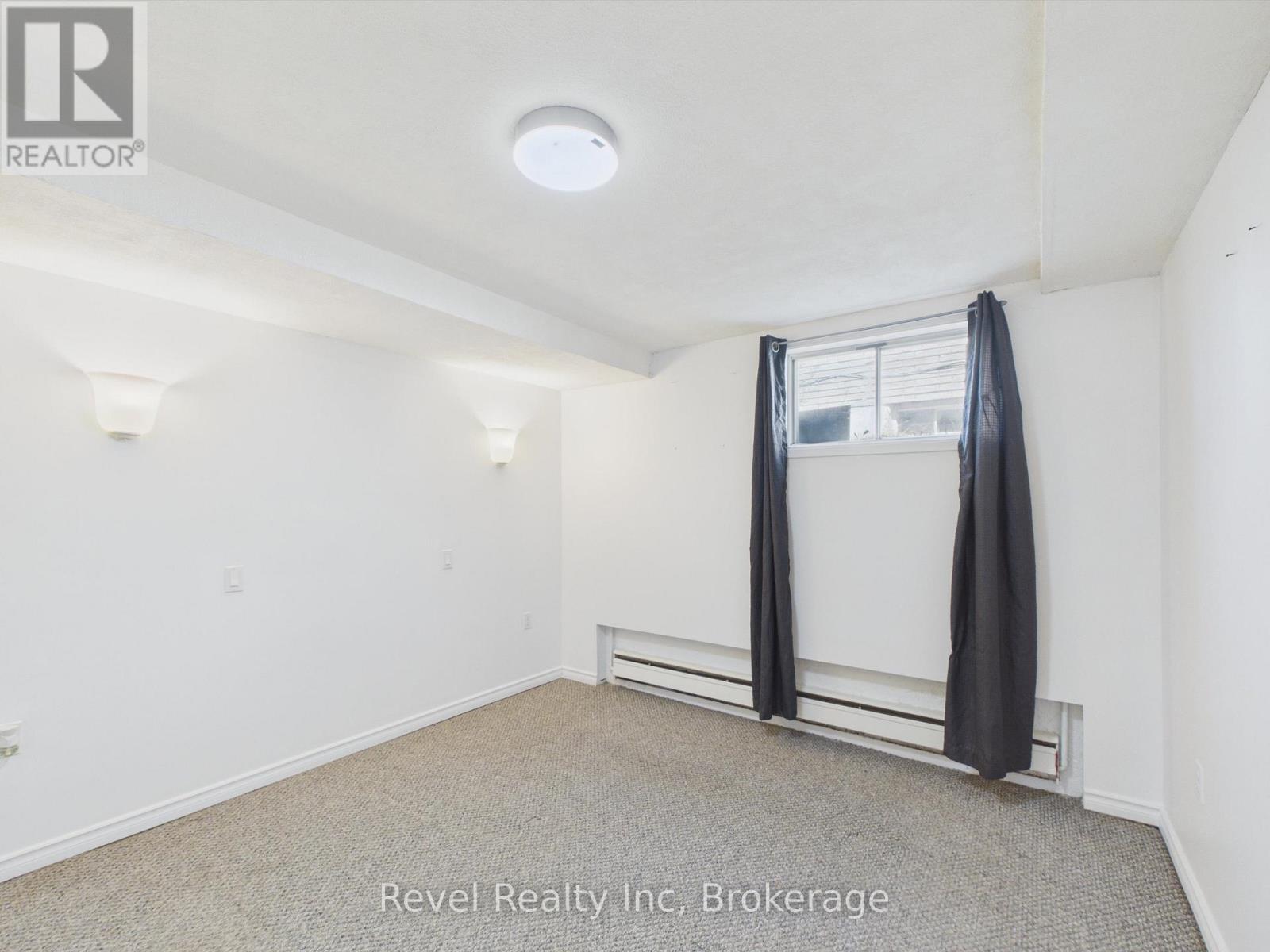 3 Wellington Street, Bracebridge, Ontario  P1L 1E8 - Photo 33 - X13053256