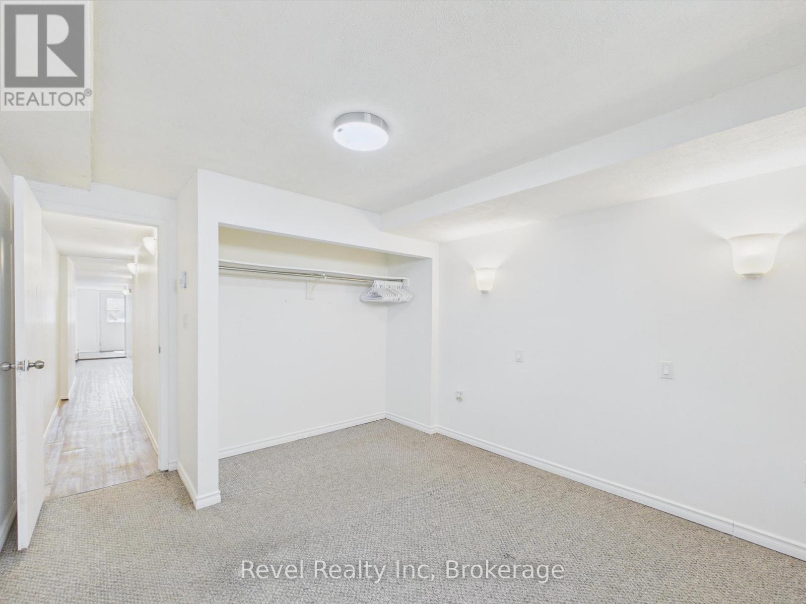 3 Wellington Street, Bracebridge, Ontario  P1L 1E8 - Photo 34 - X13053256