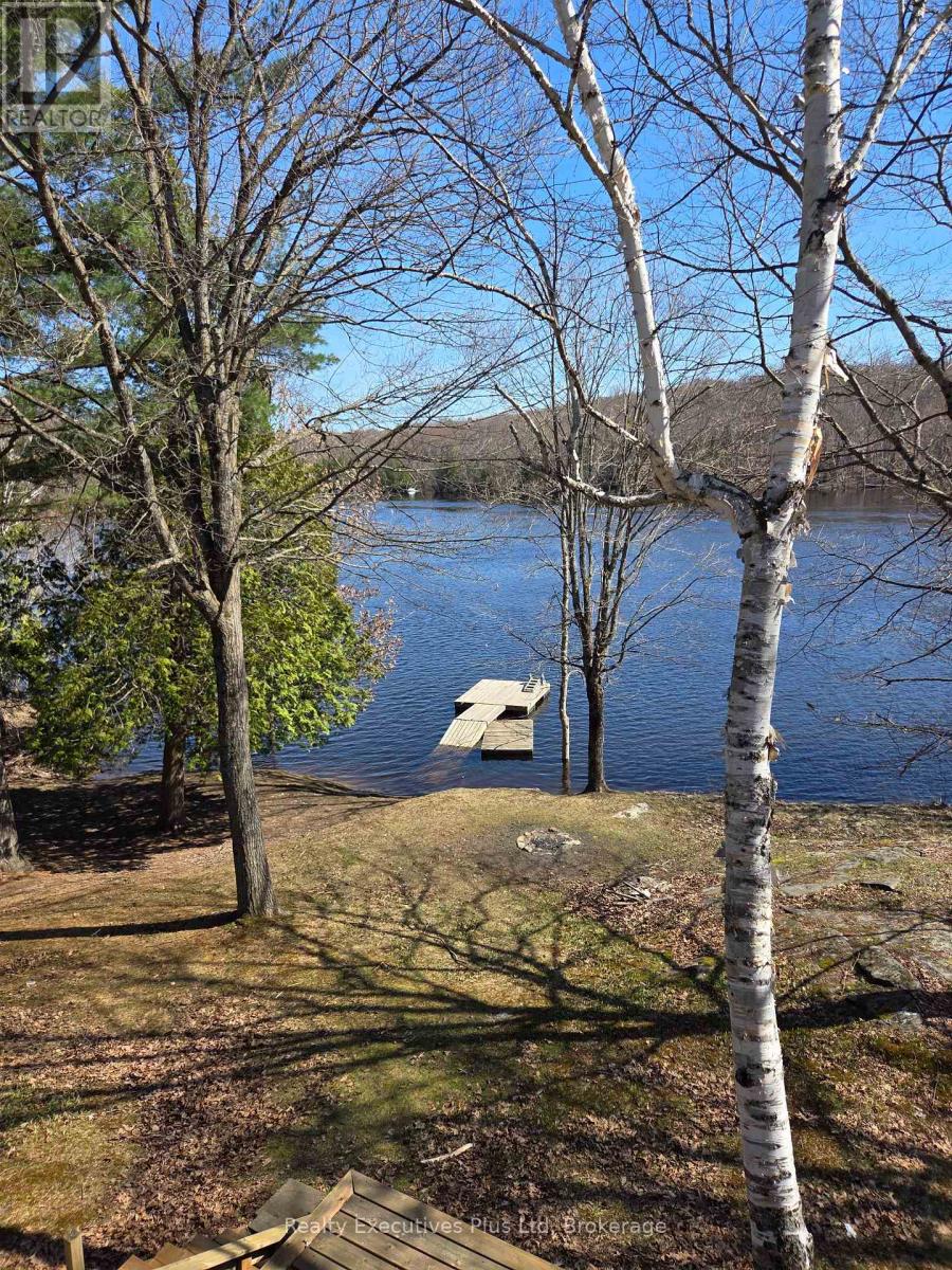 85 Ladds Road, Whitestone, Ontario  P0A 1G0 - Photo 10 - X13053288