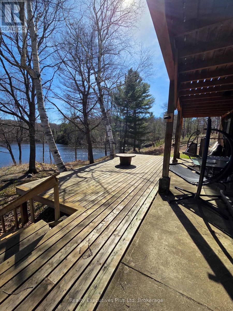 85 Ladds Road, Whitestone, Ontario  P0A 1G0 - Photo 13 - X13053288