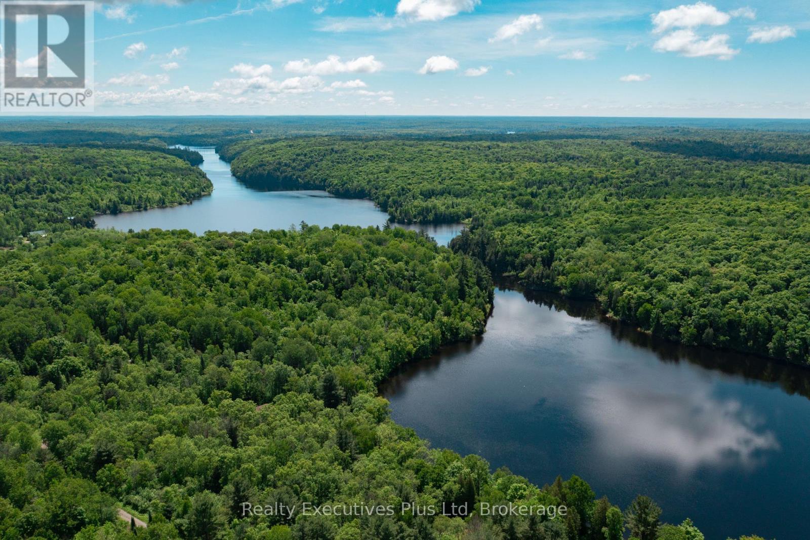 85 Ladds Road, Whitestone, Ontario  P0A 1G0 - Photo 2 - X13053288