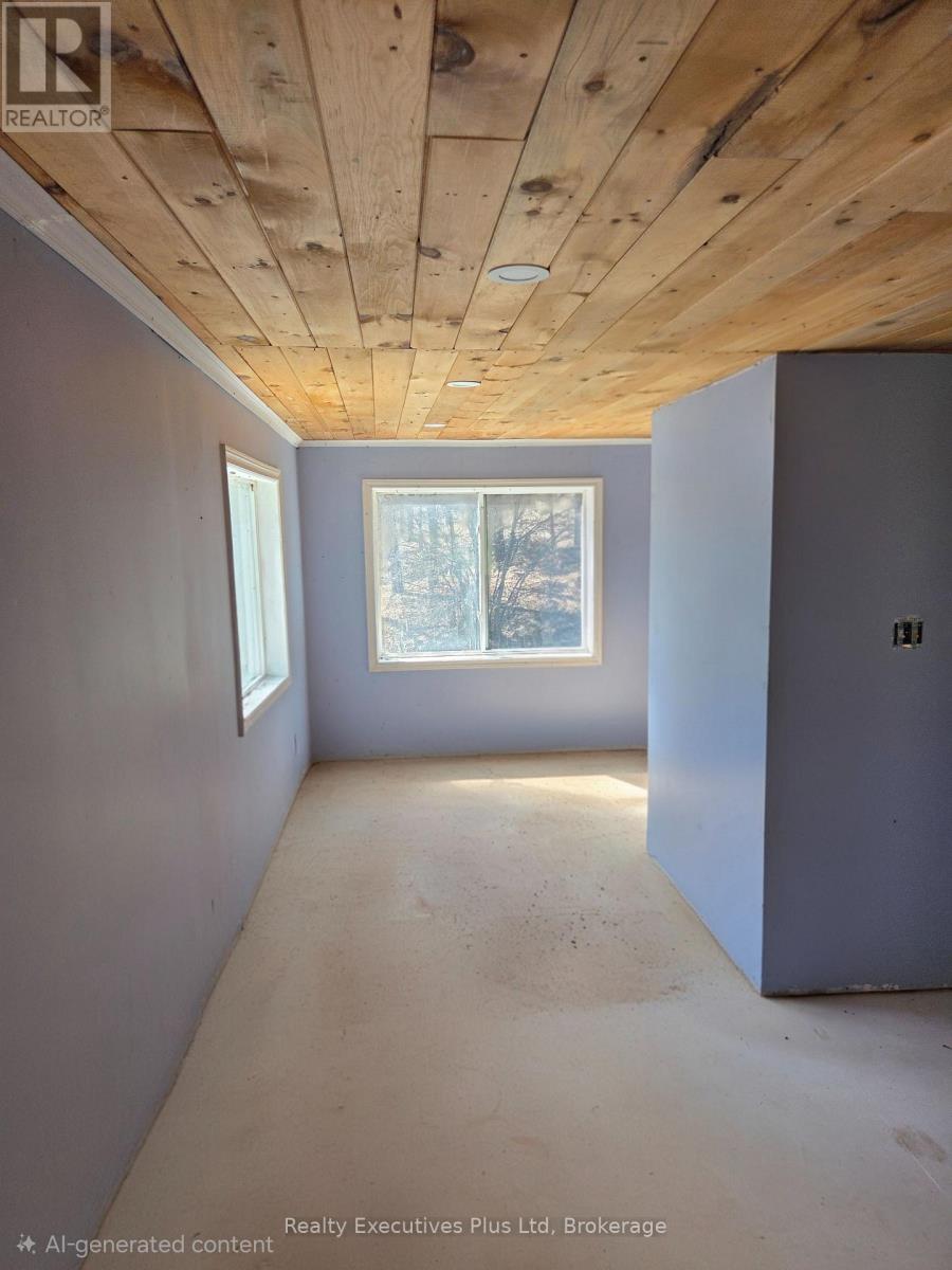 85 Ladds Road, Whitestone, Ontario  P0A 1G0 - Photo 20 - X13053288