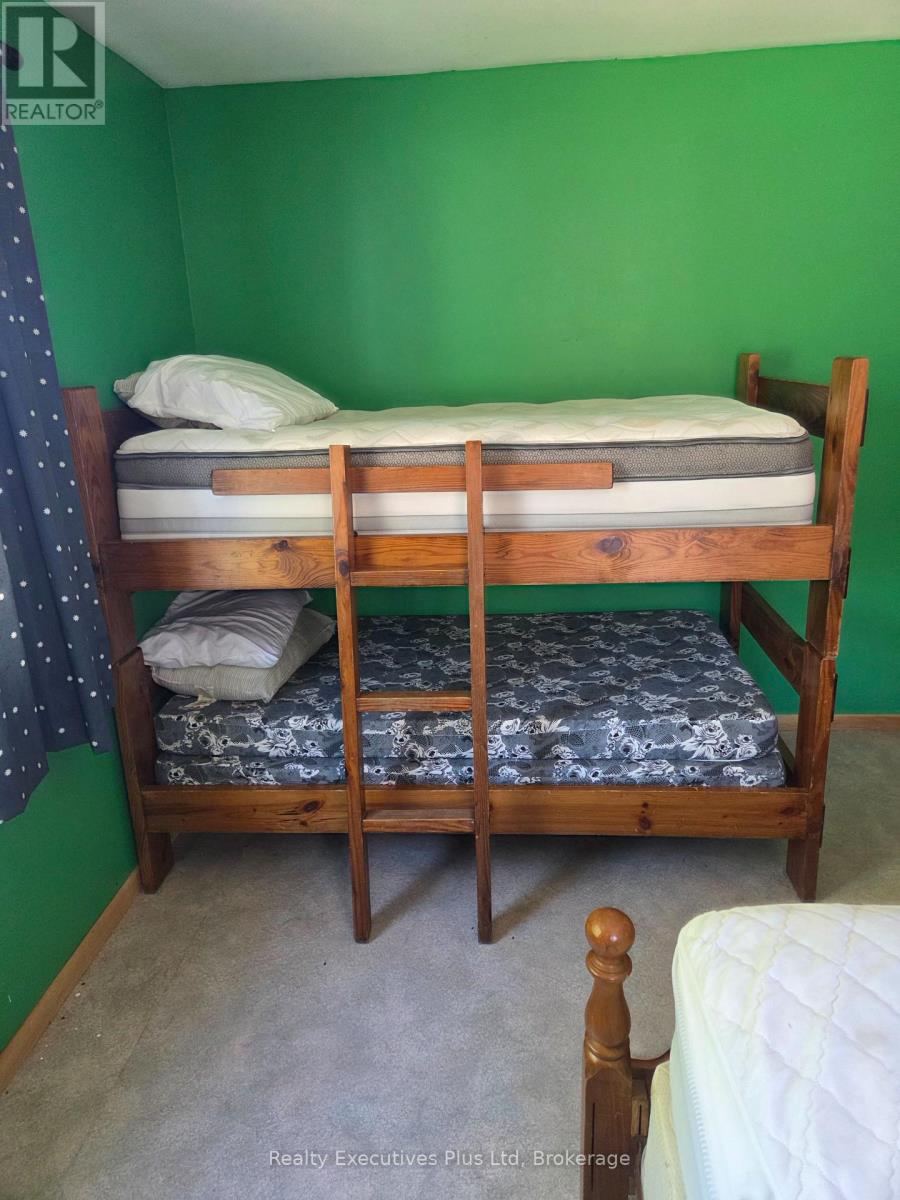 85 Ladds Road, Whitestone, Ontario  P0A 1G0 - Photo 21 - X13053288