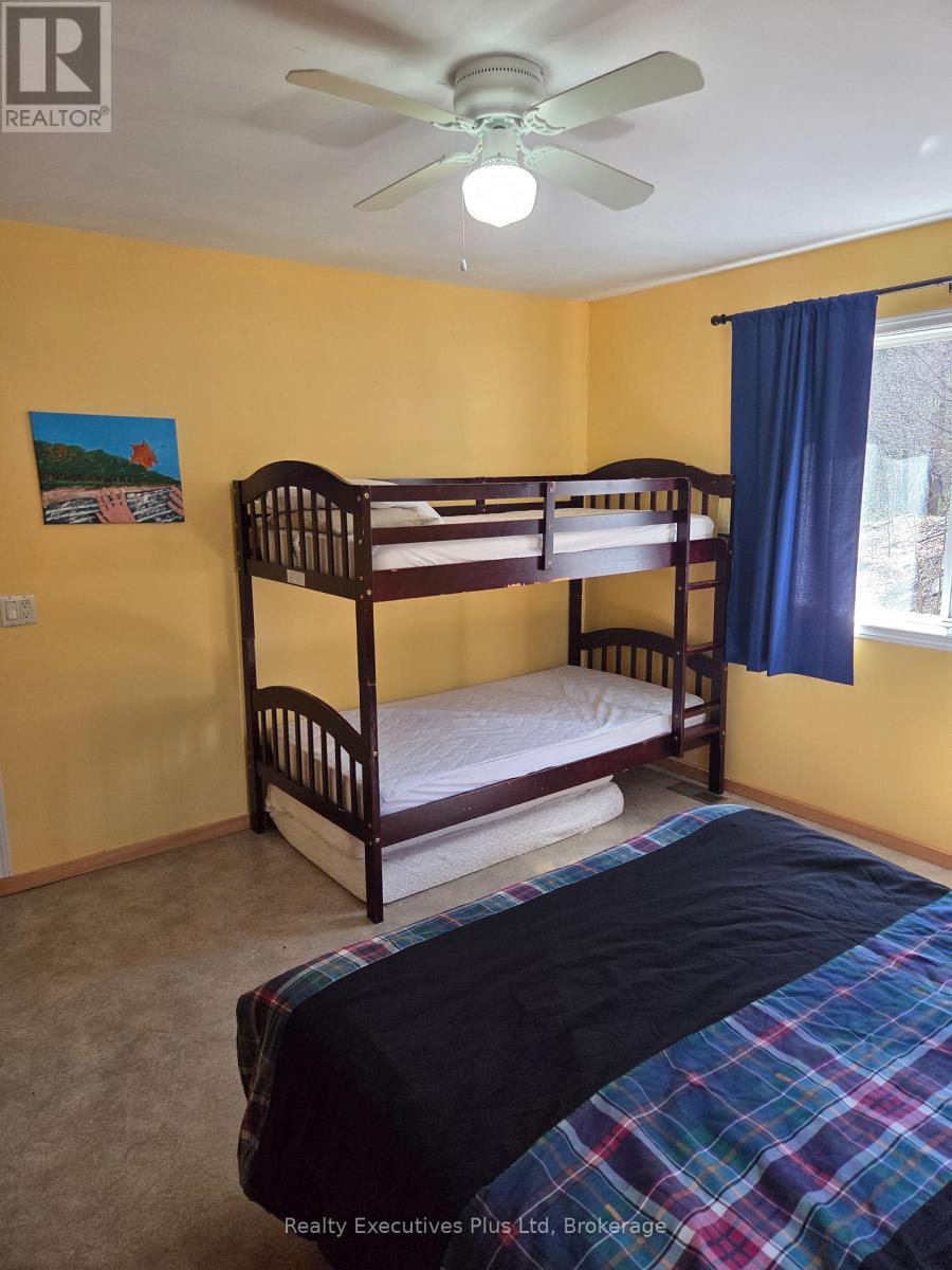 85 Ladds Road, Whitestone, Ontario  P0A 1G0 - Photo 24 - X13053288