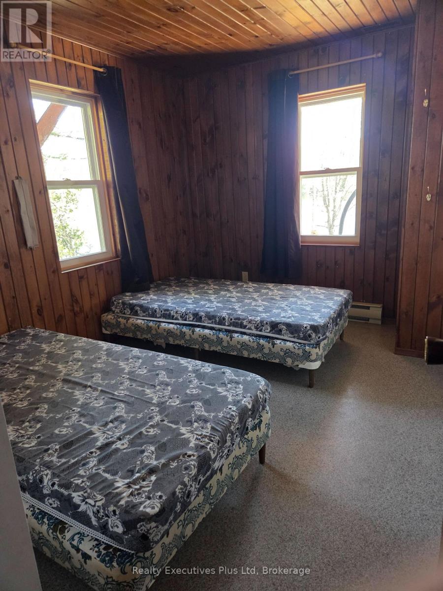 85 Ladds Road, Whitestone, Ontario  P0A 1G0 - Photo 26 - X13053288