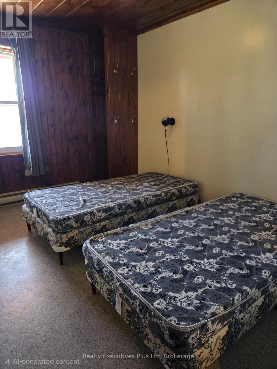 85 Ladds Road, Whitestone, Ontario  P0A 1G0 - Photo 27 - X13053288